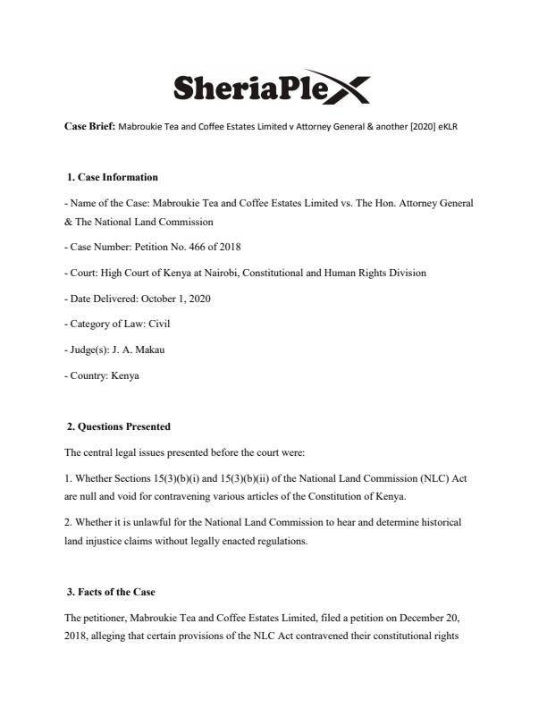 Mabroukie-Tea-and-Coffee-Estates-Limited-v-Attorney-General--another-[2020]-eKLR-Case-Summary_1224_0.jpg